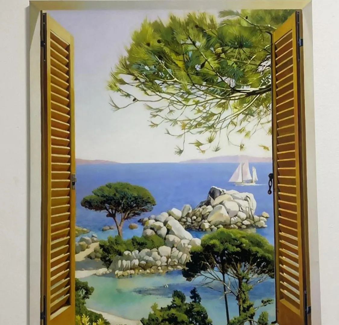 Lägenhet D'Ossuna Home Palermo